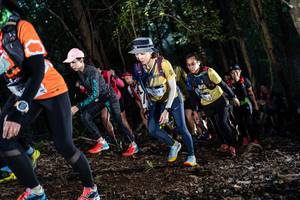 BIB: 
                            <button type="button" onclick="openModal(19041377)" class="btn btn-primary btn-sm float-right btn-popup" data-toggle="modal" data-target=".modal-high-quality">
                        <i class="fas fa-shopping-cart"></i> Add to Cart
                    </button>
                                            <button type="button" onclick="isThisMe(19041377, true)" class="btn btn-success btn-sm float-right btn-popup btn-isme hidden" data-toggle="tooltip" data-placement="bottom" title="นี่คือรูปของคุณใช่ไหม คลิกที่นี่เพื่อเอาเข้าอัลบั้ม">
                        <i class="fas fa-plus"></i> Add to album
                    </button>
                    <button type="button" onclick="isThisMe(19041377, false)" class="btn btn-warning btn-sm float-right btn-popup btn-isnotme hidden">
                        <i class="fas fa-ban"></i> Remove from album
                    </button>